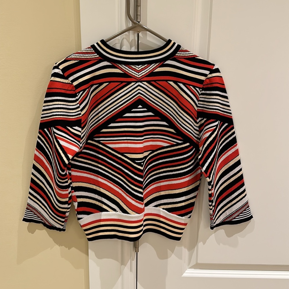Sweater - Picture 2 of 3